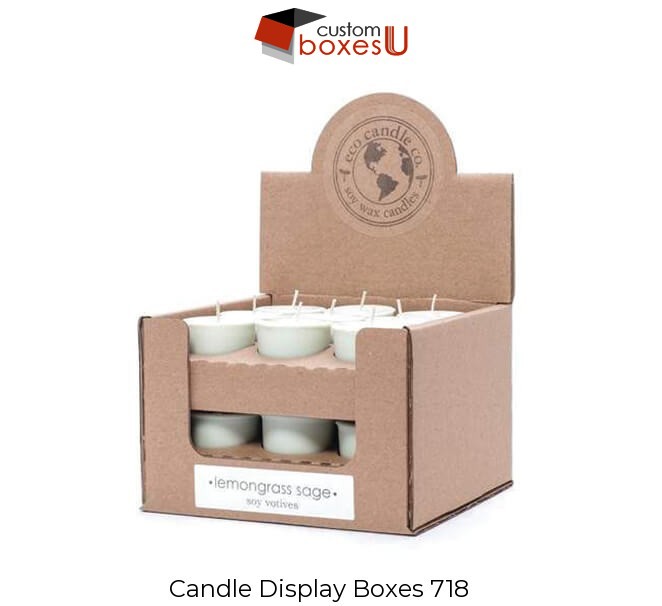 Custom Candle Display Boxes1.jpg